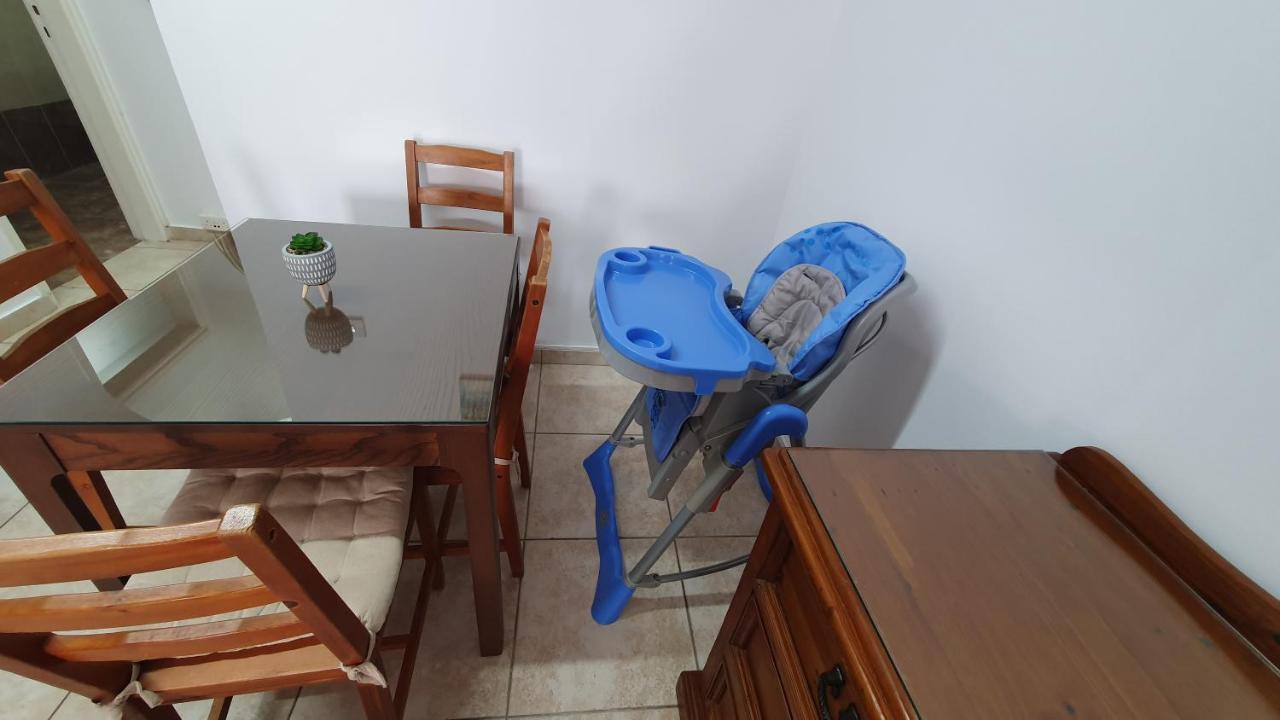Peaceful Apartment With Double Bed - Oak Breeze パ フォス エクステリア 写真